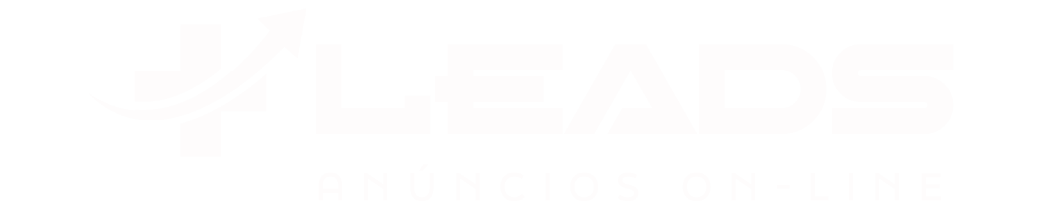 logo-leads-branco.png